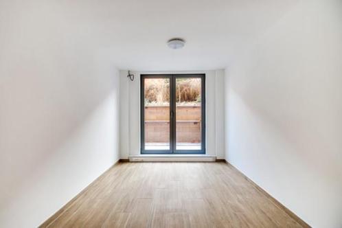 Bureau à louer à Bruxelles-Uccle, Immo, Huizen te huur, Overige soorten
