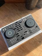 Pioneer DDJ-FLX4, Ophalen of Verzenden, Zo goed als nieuw, Draaitafel, Pioneer