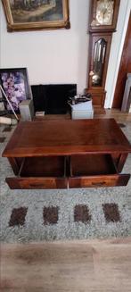 Mooie salontafel, Huis en Inrichting, Tafels | Salontafels, Ophalen