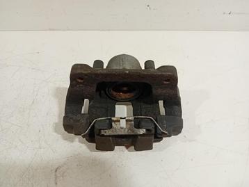 REMKLAUW LINKS VOOR BMW X3 (F25) (01-2010/12-2017), Auto-onderdelen, Gebruikt, BMW