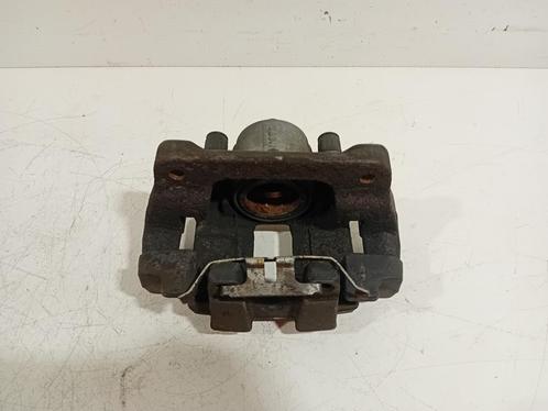 REMKLAUW LINKS VOOR BMW X3 (F25) (01-2010/12-2017), Auto-onderdelen, Remmen en Aandrijving, BMW, Gebruikt