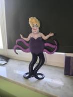 Ursula uit Disney, Ophalen of Verzenden, Zo goed als nieuw, Barbie