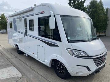 Pilote G740 Evidence Automaat  beschikbaar voor biedingen