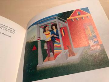 Etienne Elias Peintures Dessins Lithos, 75pa, Enlèvement ou Envoi, Comme neuf, Peinture et dessin
