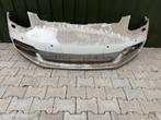 Voorbumper porsche panamera 971  971807221 Origineel, Auto-onderdelen, Gebruikt, Voor, Ophalen of Verzenden, Bumper