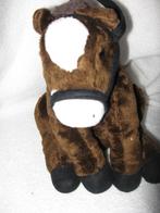 knuffelpaardje Blaze, Enfants & Bébés, Jouets | Peluches, Cheval, Utilisé, Enlèvement ou Envoi