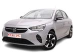 OPEL Corsa-e 46 kWh 335 KM WLTP Edition + Carplay, Auto's, Opel, Te koop, Zilver of Grijs, Bedrijf, Stadsauto