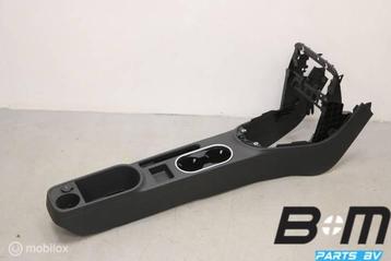 Middenconsole VW Beetle 5C 5C1863243A beschikbaar voor biedingen