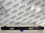 Bumperframe achter van een Mercedes Vito, Auto-onderdelen, Ophalen of Verzenden, 3 maanden garantie, Gebruikt, Mercedes-Benz