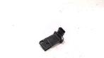 LUCHTHOEVEELHEIDSMETER Honda Civic (FK / FN), Auto-onderdelen, Gebruikt, Honda