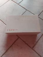 Sandales de confort, Vêtements | Hommes, Chaussures, Neuf, Enlèvement ou Envoi, ANTIBES, Brun