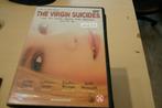 the virgin suicides, Cd's en Dvd's, Dvd's | Drama, Ophalen of Verzenden