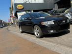 Volvo V50, Auto's, Volvo, Euro 5, Bedrijf, Diesel, V50