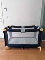 Reisbedje Babidéal, Kinderen en Baby's, Ophalen, Zo goed als nieuw