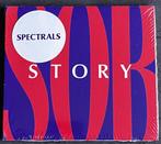 Spectrals - Sob Story, Ophalen of Verzenden, Nieuw in verpakking, Alternative