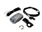 Electric remote kit Sport lid Ford Ranger, Auto diversen, Auto-accessoires, Ophalen of Verzenden, Nieuw