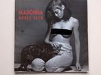 Madonna nude, Boeken, Ophalen of Verzenden, Zo goed als nieuw, Film, Tv en Media