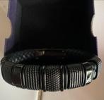 Bracelets neuve, Handtassen en Accessoires, Armbanden, Nieuw