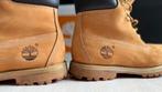 Timberlands boots, Kleding | Heren, Schoenen, Ophalen, Bruin, Timberland, Boots