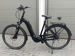 Elektrische fiets Nieuw!, Fietsen en Brommers, Ophalen, Zo goed als nieuw