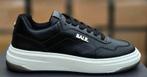 BALR. [maat: 43], Kleding | Heren, Ophalen, Zwart, Nieuw, Sneakers
