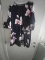 Jurken maat xl of 46, Kleding | Dames, Jurken, Ophalen, Zo goed als nieuw, Maat 46/48 (XL) of groter