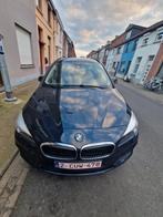 Bmw Serie 2 Grand Tourer 7 zitplaatsen, Autos, BMW, Diesel, Achat, Particulier