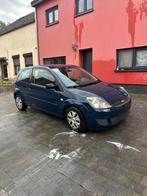Ford fiesta, Auto's, Handgeschakeld, Fiësta, Overige carrosserie, 3 deurs