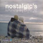CD Nostalgic's, Ophalen of Verzenden, Zo goed als nieuw