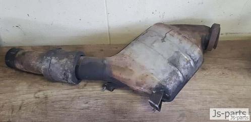 Katalysator BMW 5-serie E60/E61 530d m57, Auto-onderdelen, Uitlaatsystemen, BMW, Gebruikt, Ophalen of Verzenden