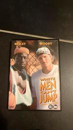 White men can’t jump, Ophalen of Verzenden, Zo goed als nieuw