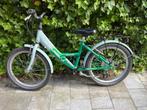 Kinderfiets 20 inch, Fietsen en Brommers, Fietsen | Kinderfietsjes, Ophalen, Gebruikt, 16 tot 20 inch, Venturelli