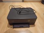 Printer Canon, Computers en Software, Printers, Ophalen, Canon, Printer, Inkjetprinter