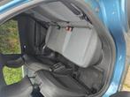 Renault symbioz hybride, Auto's, Particulier, Te koop