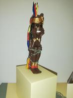 Figuur van Kuifje, Raspar Capac, Ophalen of Verzenden, Kuifje, Nieuw