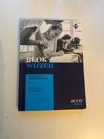Inleiding tot de rechtswetenschap (deel 2), B. Tilleman, Boeken, Ophalen, Zo goed als nieuw