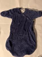 Bemini babyslaapzak (1-4 maanden), Kinderen en Baby's, Dekens, Slaapzakjes en Inbakerproducten, Ophalen, Gebruikt, Minder dan 70 cm