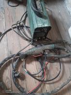 Plasma brander, Doe-het-zelf en Bouw, Gereedschap | Lasapparaten, Ophalen, Zo goed als nieuw