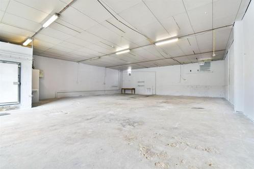 Immeuble te huur in Huy, Immo, Huizen te huur, Vrijstaande woning