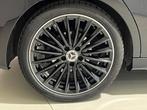 Mercedes-Benz A-Klasse 180 D AMG Line | Verwarmde Zetels | S, Auto's, 745 kg, Gebruikt, Euro 6, 4 cilinders