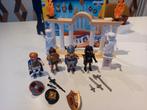 Playmobil The Movie 70076 Keizer Maximus in het colosseum, Ophalen of Verzenden
