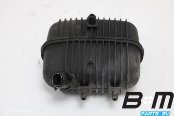 Demper voor laadluchtkoeler Audi A4 8E B7 2.0 TDI BRE beschikbaar voor biedingen