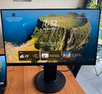 Eizo FlexScan EV2460, Computers en Software, Monitoren, Ophalen of Verzenden, Zo goed als nieuw, Eizo