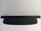 BAGAGEHOES Audi A4 Avant (B9) (01-2015/10-2019), Gebruikt, Audi