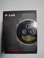 Montre multisports Polar grit x, Étanche, Enlèvement, Utilisé, Polar