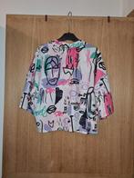Fine veste Shein, taille M, Kleding | Dames, Jassen | Zomer, Ophalen