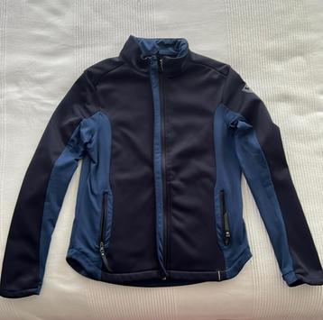 Veste d’équitation - 12 ans beschikbaar voor biedingen