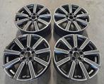18" Original Mini Clubman F54 Styling 594 5x112, Auto-onderdelen, Ophalen, Gebruikt, 18 inch, Velg(en)