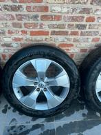 Velgen volvo xc40, Ophalen, Velg(en)