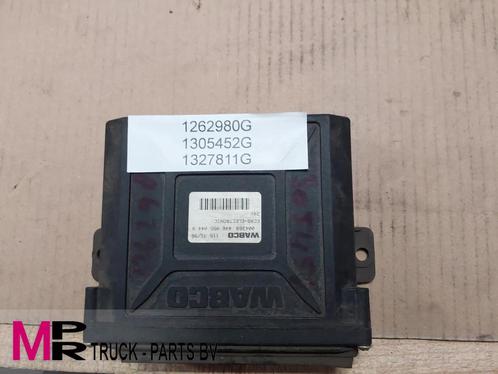 DAF Electronische Unit ECAS - 1327811G - 1262980G Electronis, Auto-onderdelen, Vrachtwagen-onderdelen, DAF, Ophanging en Onderstel